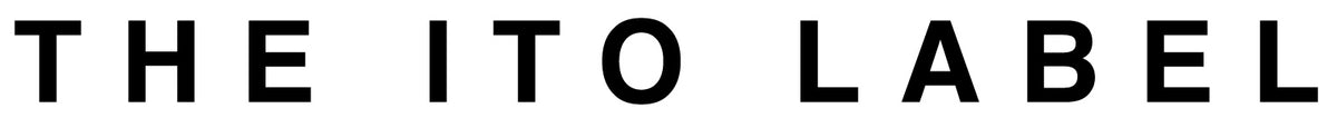 THE ITO LABEL